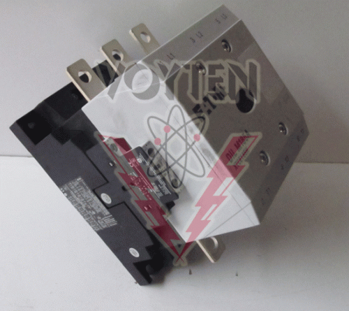 XTCE185H Contactor by Eaton,Cutler Hammer or Westinghouse