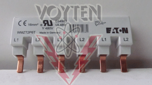 CN35DN9HB Contactor by Eaton,Cutler Hammer or Westinghouse