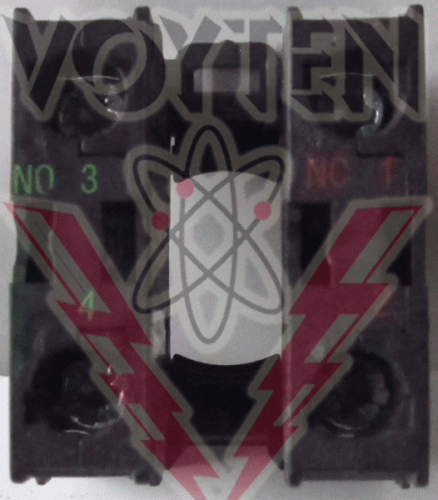 C25DNY115B Contactor by Eaton,Cutler Hammer or Westinghouse