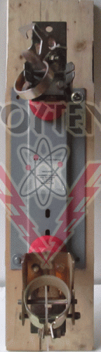 C25DNY152TL Contactor by Eaton,Cutler Hammer or Westinghouse