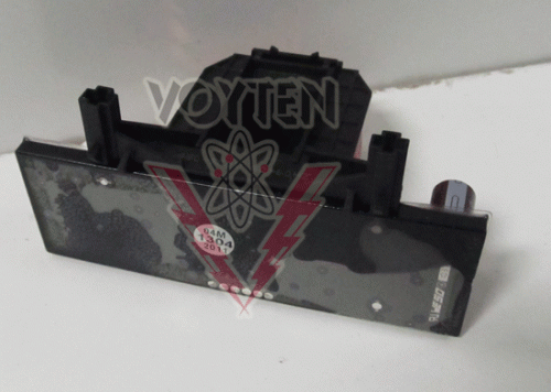 XTCERENCOILGC Replacement Coil Frame by Eaton,Cutler Hammer or Westinghouse