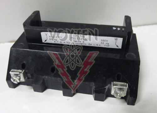 75D73251E Replacement Coil by Siemens