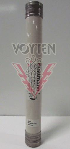 15.5CAVH0.5E Fuse by Bussmann