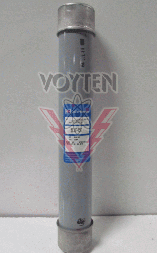 5CLE-15E Fuse by Eaton, Cutler Hammer, Westinghouse
