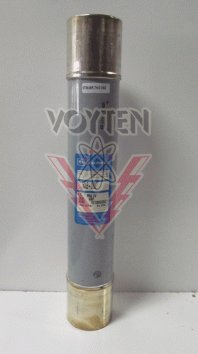 5CLE-200E Fuse by Eaton, Cutler Hammer, Westinghouse