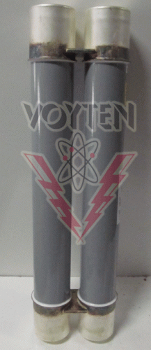 15CLE-175E Fuse by Eaton, Cutler Hammer or Westinghouse