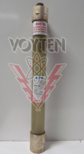 5984C17G06 Fuse by Eaton, Cutler Hammer or Westinghouse