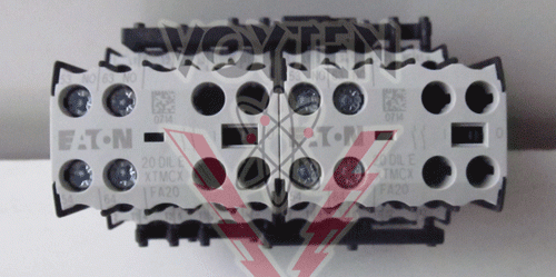 15HLE-GDM-D Disconnect Mounting by Eaton, Cutler Hammer, Westinghouse