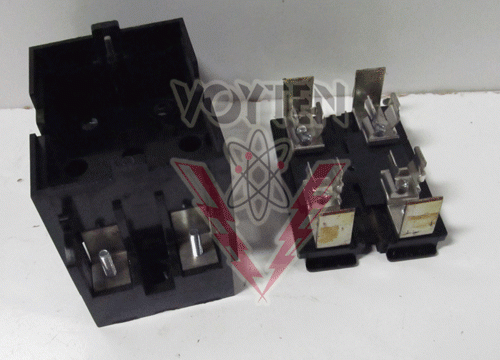 8038-235 Fusible Pullout by Wadsworth 