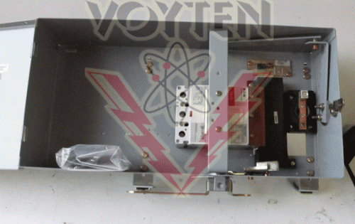 P3BED3200GN Bus Plug by Eaton, Cutler Hammer or Westinghouse