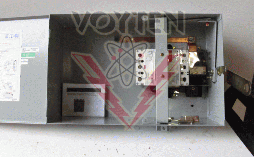 P3BFD3090 Bus Plug by Eaton, Cutler Hammer or Westinghouse