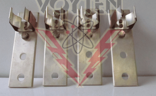 CLE-PTND Fuse by Eaton, Cutler Hammer or Westinghouse