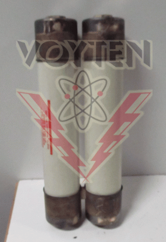 A480R24R-1 Fuse by Ferraz Shawmut