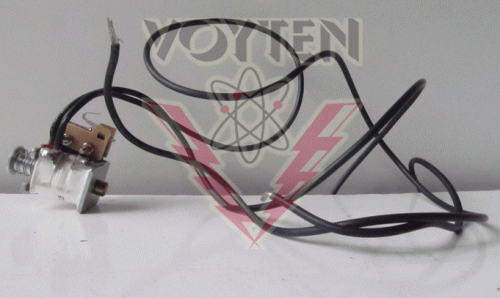 1373D62G01 Shunt Trip by Eaton, Cutler Hammer or Westinghouse