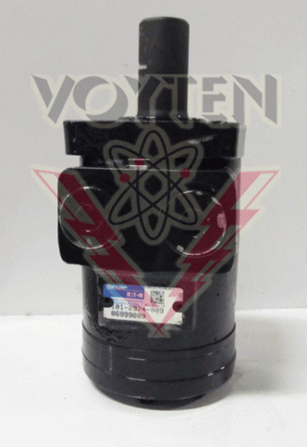 86999889 Hydraulic Pump by Eaton, Cutler Hammer or Westinghouse 