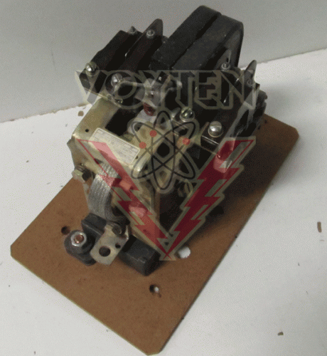 MME10-25 Contactor Coil by Eaton, Cutler Hammer or Westinghouse 