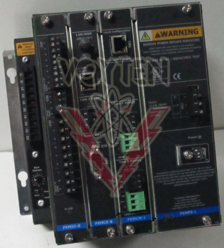PXM4051A1BB Meter by Eaton, Cutler Hammer or Westinghouse
