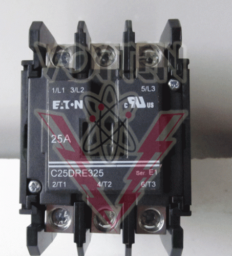 11100RS7250 Photoelectric Sensor Sensor Tubular by Eaton, Cutler Hammer or Westinghouse