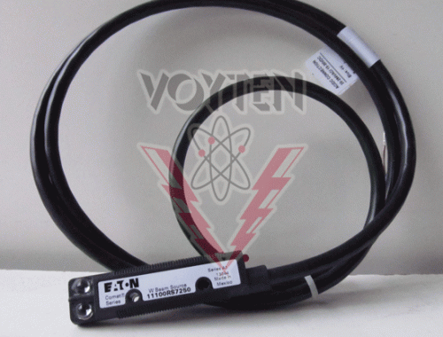 WMZT2P6T Busbar by Eaton, Cutler Hammer or Westinghouse