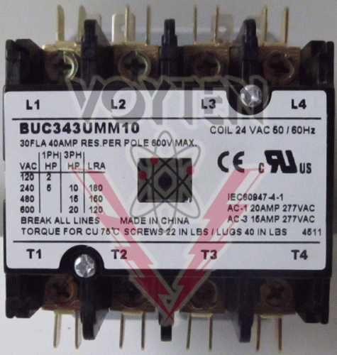 PSG240E Power Supply by Eaton, Cutler Hammer or Westinghouse
