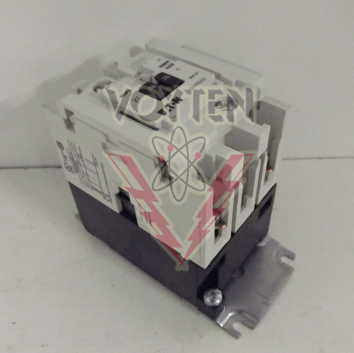 CN15DN2AB Freedom Series Contactor Coil by Eaton, Cutler Hammer or Westinghouse
