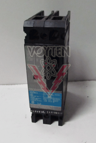 ED22B015 Circuit Breaker by ITE