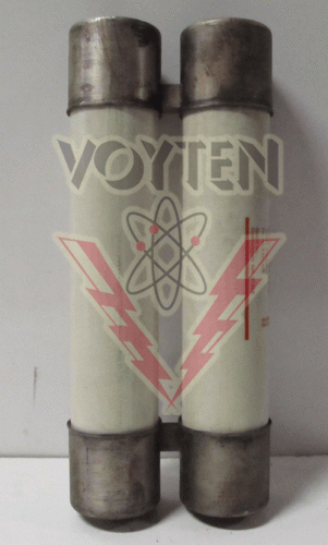 A550X200E-1 Fuse by Gould Shawmut 