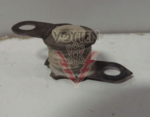 1017 Heater/Thermal Unit by Eaton, Cutler Hammer or Westinghouse