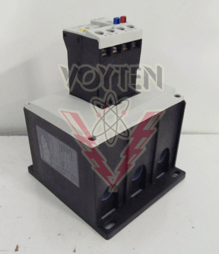 C440C2A140SPX Module by Eaton, Cutler Hammer or Westinghouse