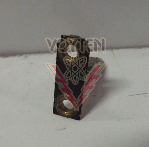 C2.63A Heater/Thermal Unit by General Electric