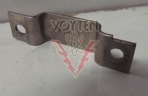 K42.5B Heater/Thermal Unit by General Electric