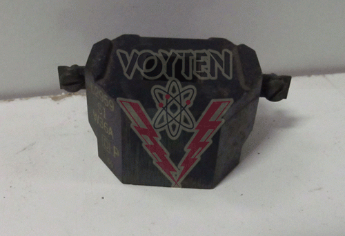 L2959S1W36A Coil by Square D