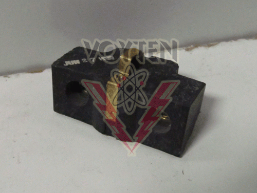 GF2.48 Thermal Overload Heaters by Square D