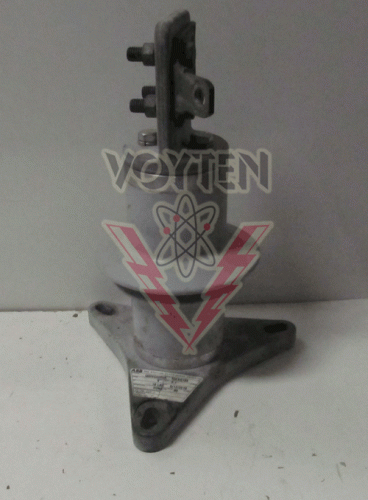 Q006SA005A Surge Arrestor by ABB Electric