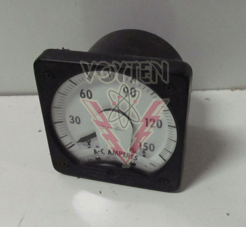 291B461A20 AC Amperes by Eaton, Culter Hammer or Westinghouse