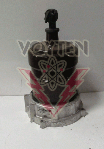 1594609 Indicating Light by Eaton, Cutler Hammer or Westinghouse