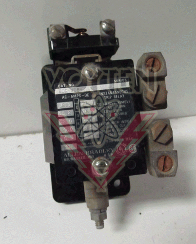 ZM9-160-2000-OBI-CNA Circuit Breaker by Moeller