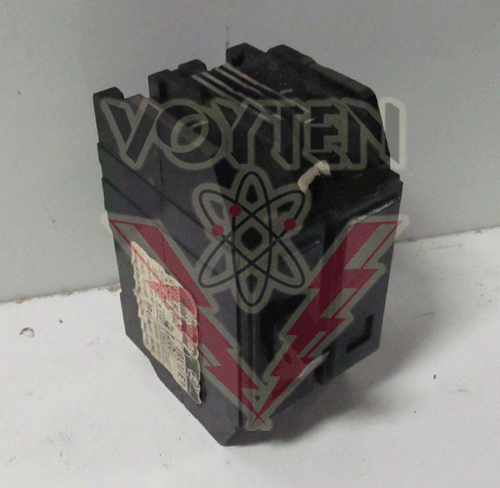 QCL2050 Quicklag Circuit Breaker by Eaton, Cutler Hammer or Westinghouse