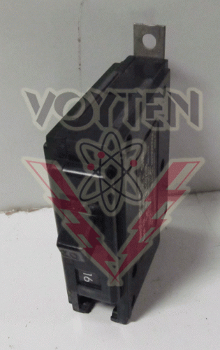 BA1020B Circuit Breaker by Eaton, Cutler Hammer or Westinghouse