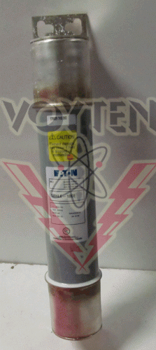 5BHLE-100E Fuse by Eaton, Cutler Hammer or Westinghouse 