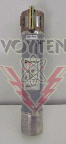 5AHLE-200E Fuse by Eaton, Cutler Hammer or Westinghouse