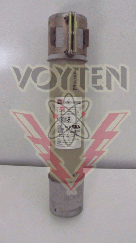 5ACLS-5R Fuse by Eaton, Cutler Hammer or Westinghouse