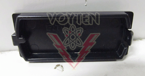 BRFP Filler Plate for Loadcenters by Eaton, Cutler Hammer or Westinghouse 