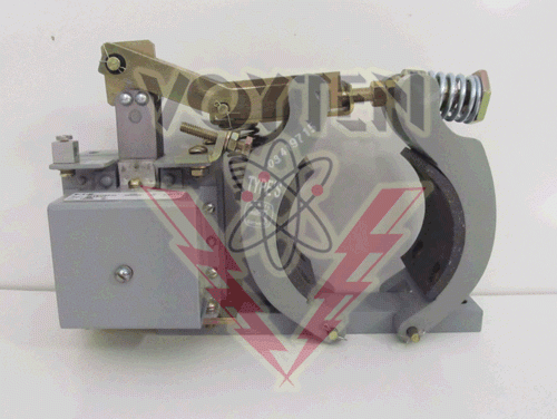 511H1193-41 Magnetic Shoe Brake by Eaton, Cutler Hammer or Westinghouse