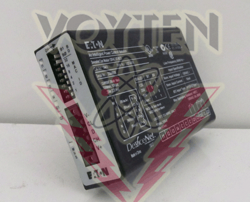 C441K Device Net Com Module by Eaton, Cutler Hammer or Westinghouse