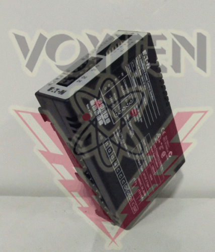 C441S Profibus Com Module by Eaton, Cutler Hammer or Westinghouse