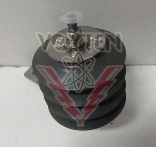 9L20BXX006XHS Distribution Arrester by General Electric