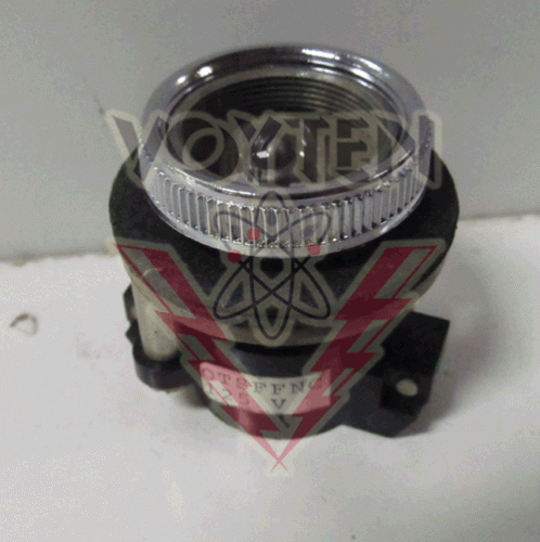 OTSFFNC Indicating Light by Eaton, Cutler Hammer or Westinghouse