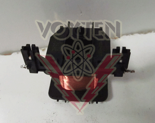 XTCERENCOILCN Replacement Coil by Eaton, Cutler Hammer or Westinghouse