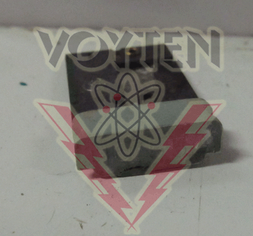 CR123H0.55A Heater/Termal Unit by General Electric